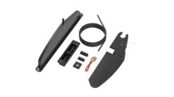 Kajak Sport Skeg System Type 4 No Flange (Cord Version)