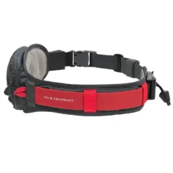 Palm Quick Pro Belt Jet Grey