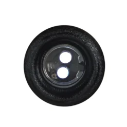 Tektite Bulb Module 2-LED Replacement