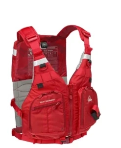 Palm Equipment Kola Angler PFD
