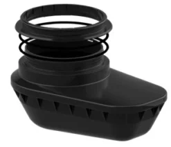 Kajak Sport Day Box High Collar (Proud Hatch)