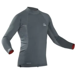 Palm Equipment NeoFlex Top Longsleeve