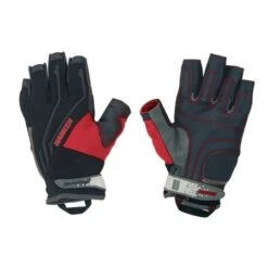 Harken Gloves Reflex 3/4 Finger