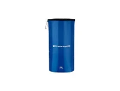 Wilderness Systems Freeze Sleeve 10 Litre Blue- Dry Bag Insert