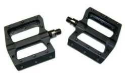 Wilderness Systems Helix Pedal Drive Replacement Pedal Set