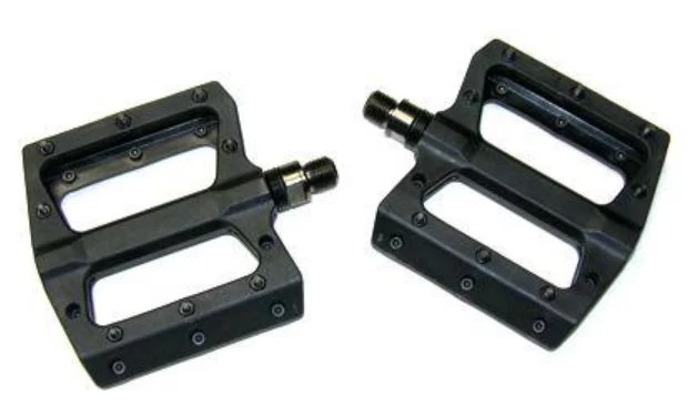 Wilderness Systems Helix Pedal Drive Replacement Pedal Set