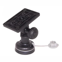 Railblaza Adjustable Platform Black With Starport Kit 04-4002-11