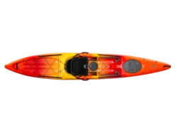 Wilderness Systems Tarpon 140