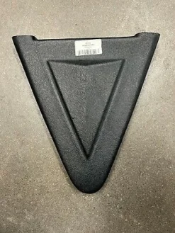 Madriv End Cap Deck For IQ Gunwales