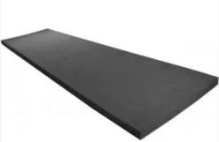 Harmony Minicell Foam 1″ X 1′ X 4′