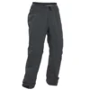 Palm Equipment Vector Pants