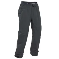 Palm Equipment Vector Pants