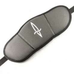 Dagger Back Band- Recreational / Tour