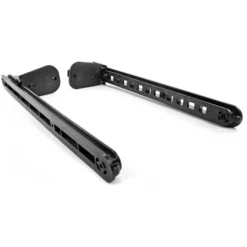 Harmony Keepers Foot Brace Kit