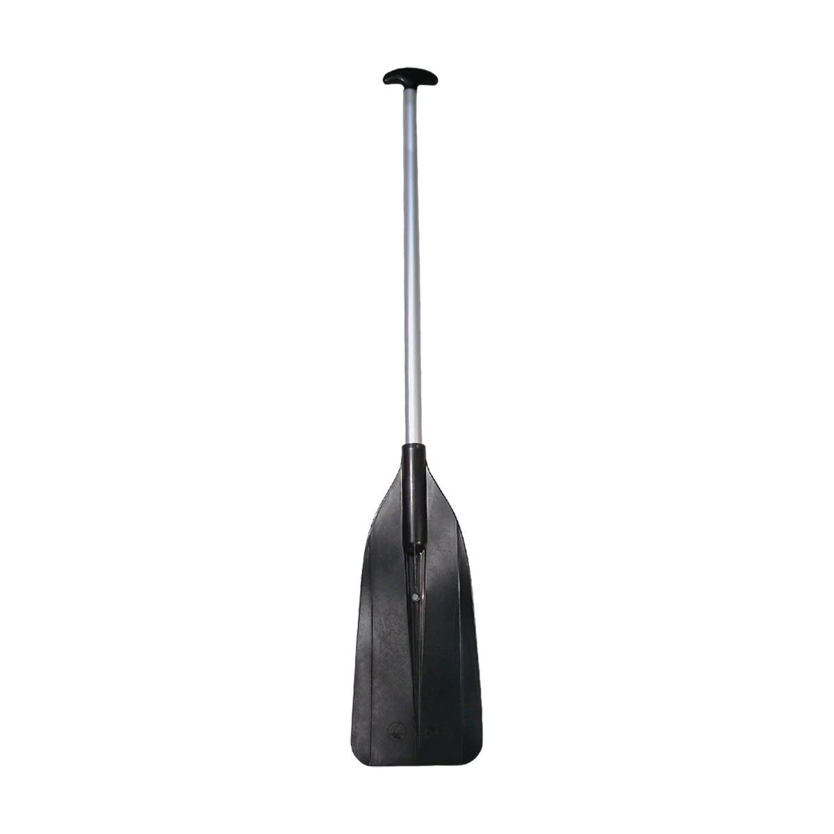 Harmony Canoe Paddle T-Grip 145cm
