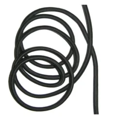 Harmony Shock Cord 1/4 Inch 20ft