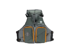 Wilderness Systems Fisher PFD