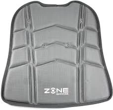 Dagger Zone Leg Lifter Cover Seat Pad Bottom
