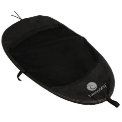 Harmony Cockpit Cover Portage