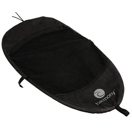 Harmony Cockpit Cover Portage
