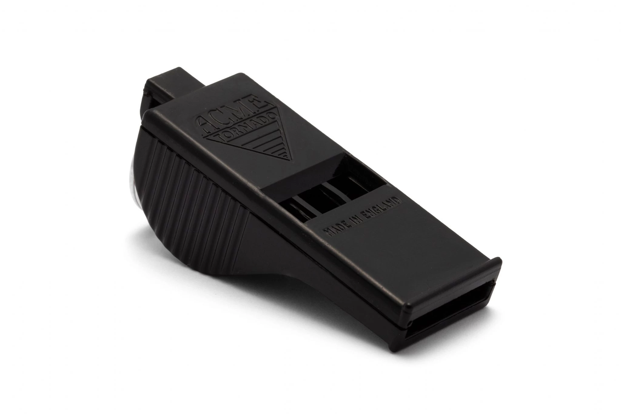 Acme Whistle Tornado 622 - Image 4