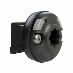 Railblaza Tracwedge StarPort Gunwale Mount 03-4127-11