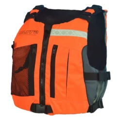 Ultra PFD Enduro