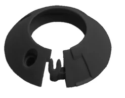 Kajak Sport Drip Rings Retrofit Suit 28-30.5 Mm Shaft