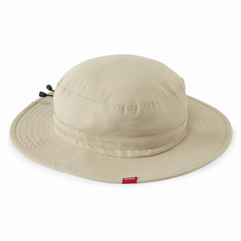 Gill Hat Marine Sun - Image 3