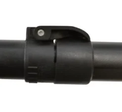 Adventure Technology Paddle Joiner/clamp Complete