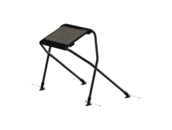 Wilderness Systems Airpro 3D Seat