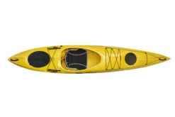 Surge Kimberley Kayak 12ft – Skeg