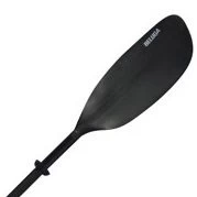 Beluga Paddle Marathon Alloy Adjustable 2 Piece
