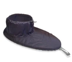 Beluga Riot/Surge Nylon Eco Sprayskirt JK-0