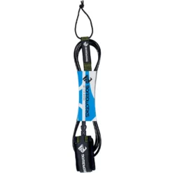 Boardworks Quick Release Leash Straight 6ft