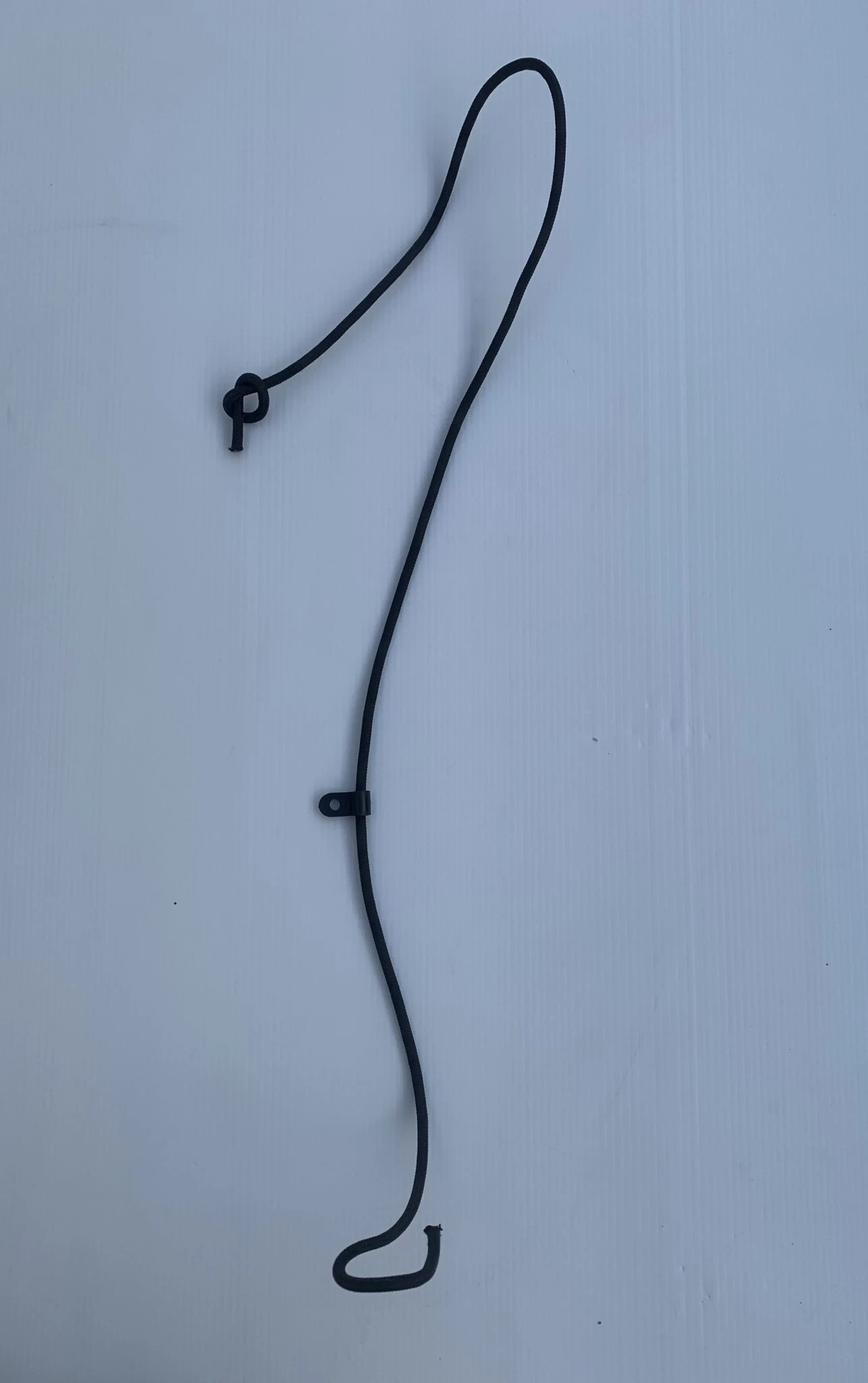 Boreal Designs Hatch Cover Oval Rubber - Image 6