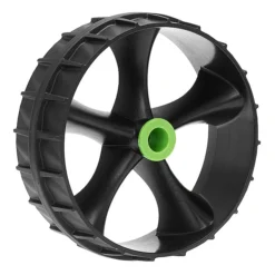 Railblaza Wheels C-Tug Kiwi Standard (Pair) 50-0002-71