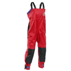 Palm Equipment Centre Salopettes