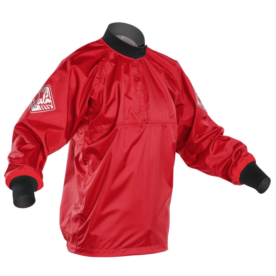 Palm Equipment Centre Jacket