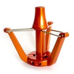 Crossline Reach Rescue Device