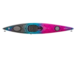 Dagger Stratos 12.5S