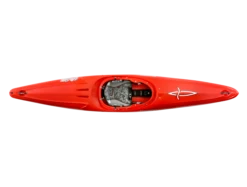 Dagger The Green Boat