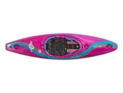 Dagger Rewind – Large