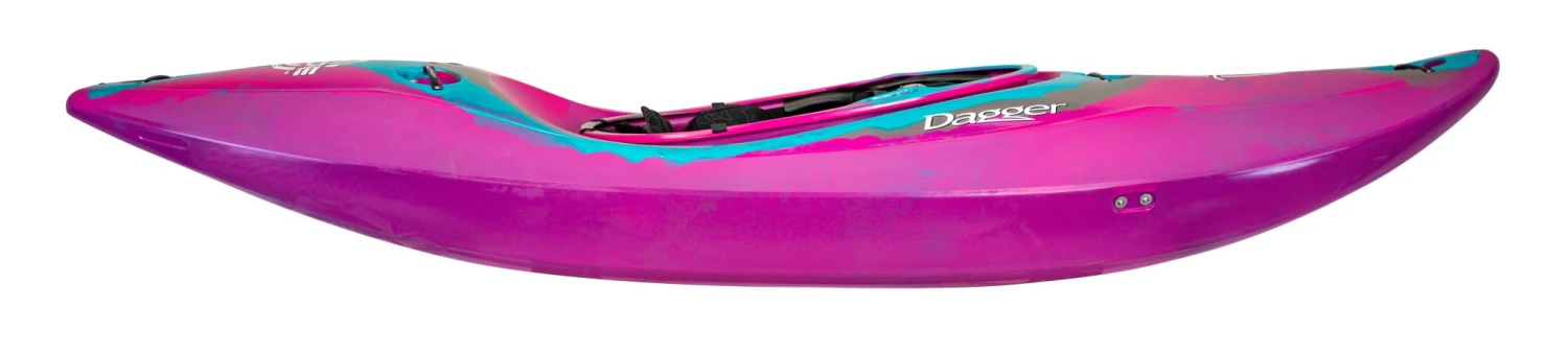 Dagger Code Small - Image 7