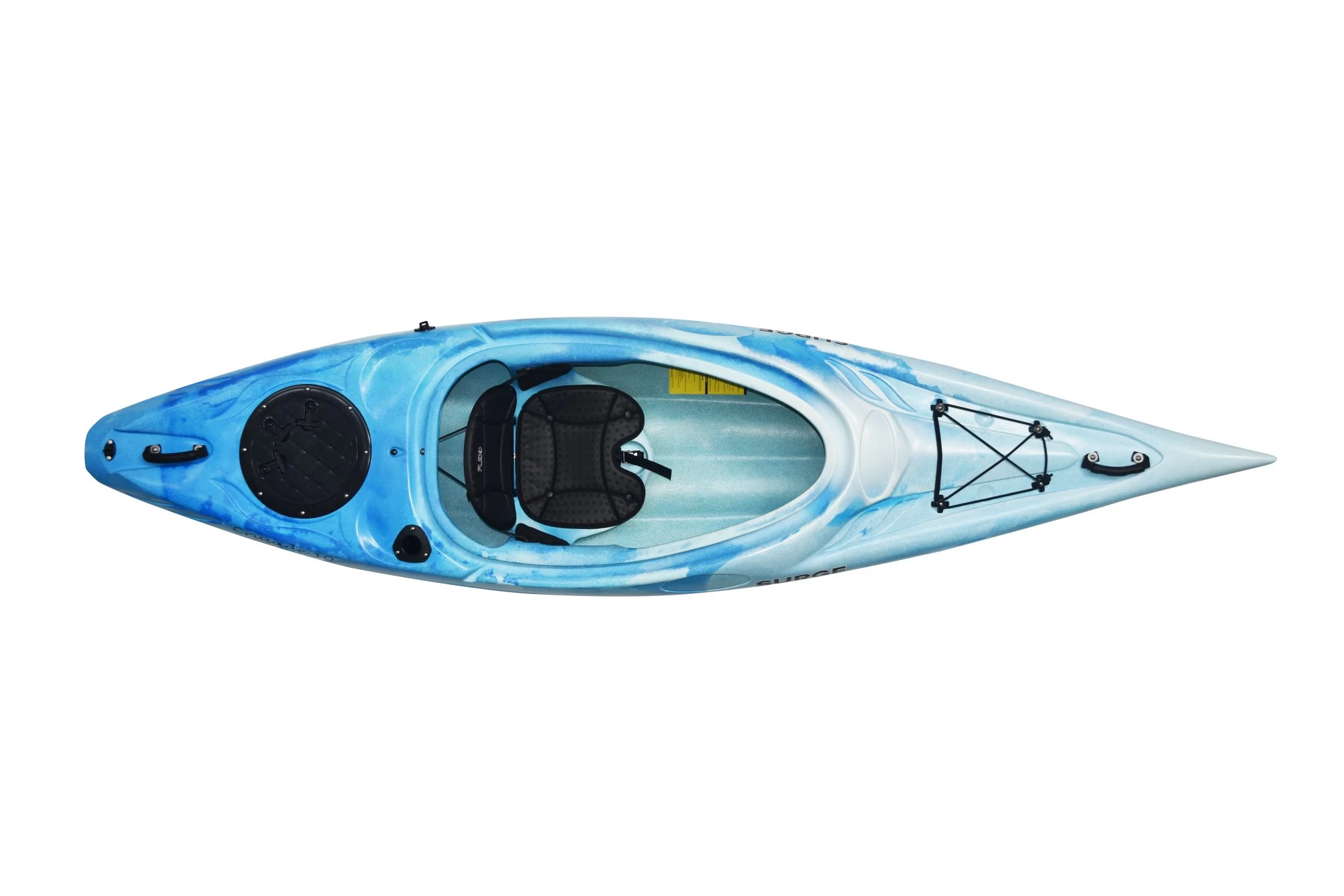 Surge Crusade 10 - Image 2