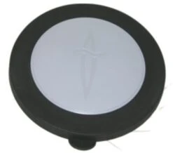 Wilderness Systems Dagger Kayaks 11in Round Hatch Cover