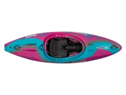 Dagger Rewind – X-Small