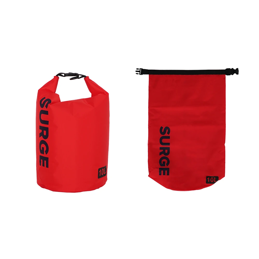Surge Dry Bag 5lt โ 30lt - Image 5