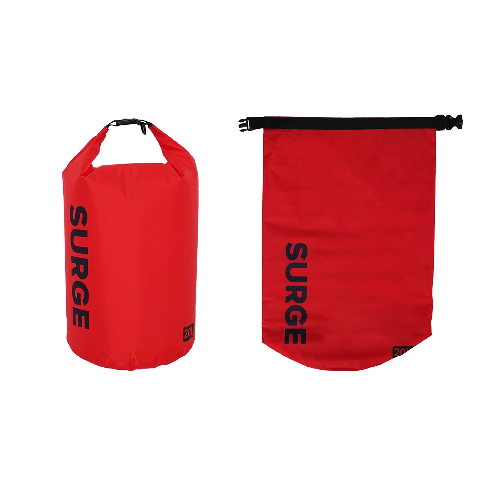 Surge Dry Bag 5lt โ 30lt - Image 4