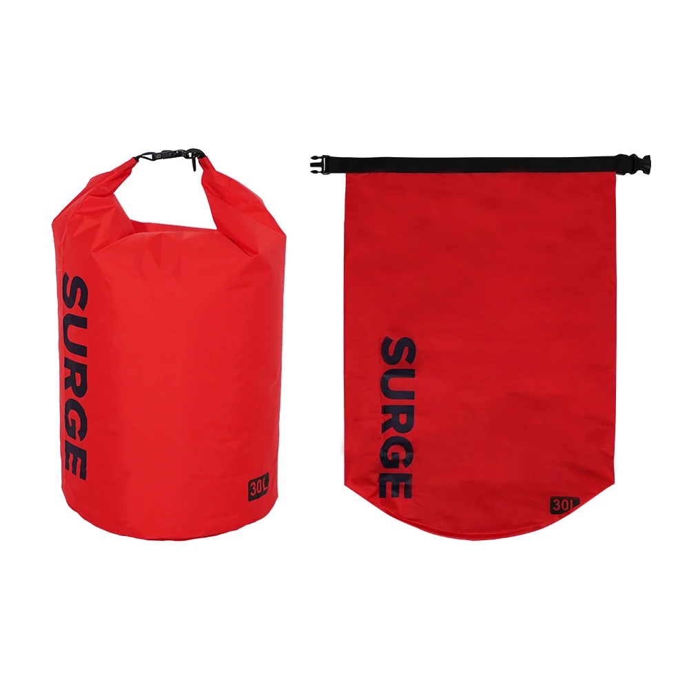 Surge Dry Bag 5lt โ 30lt - Image 3